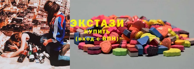 Экстази бентли  Владимир 